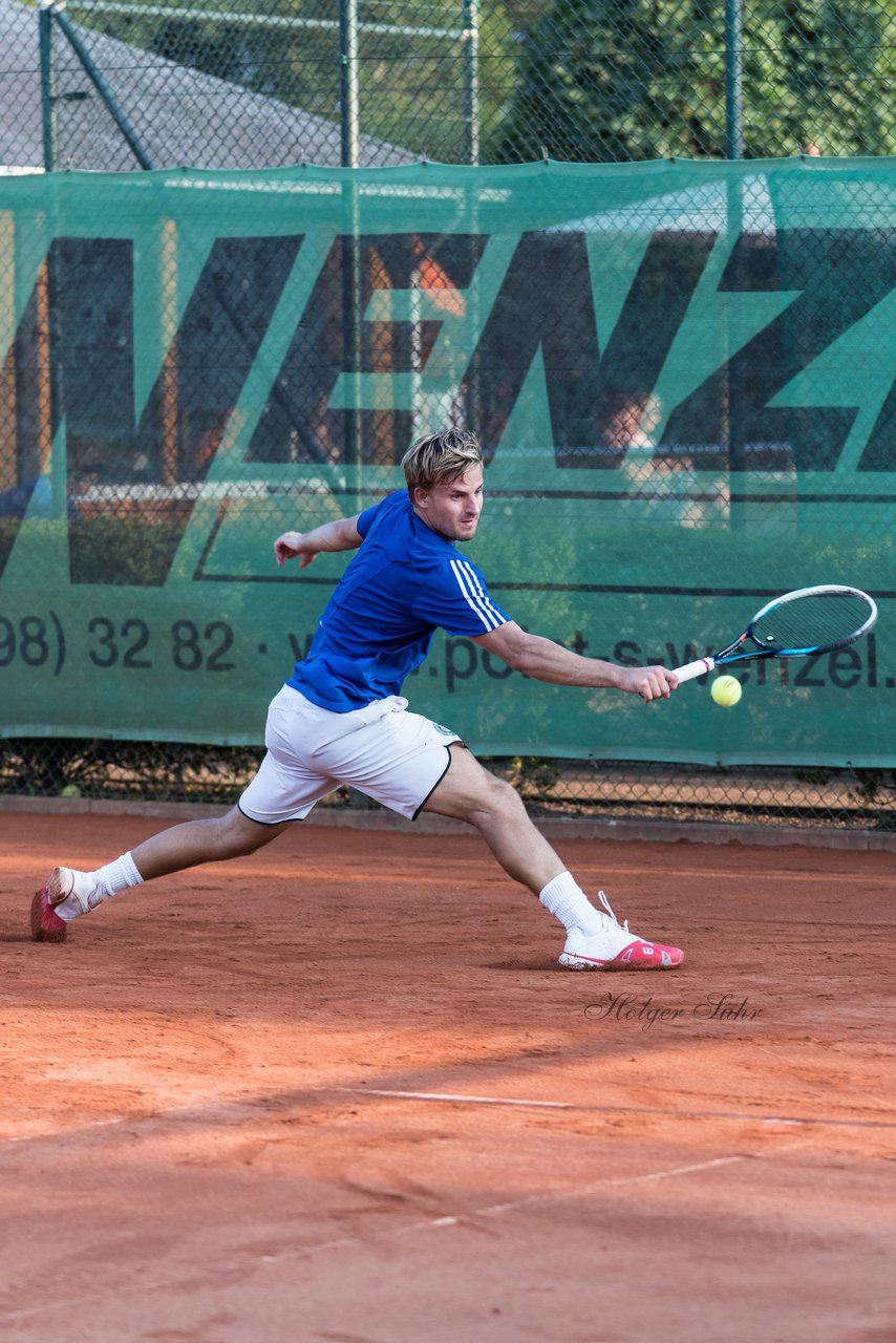 Bild 723 - Lilienthal Open
